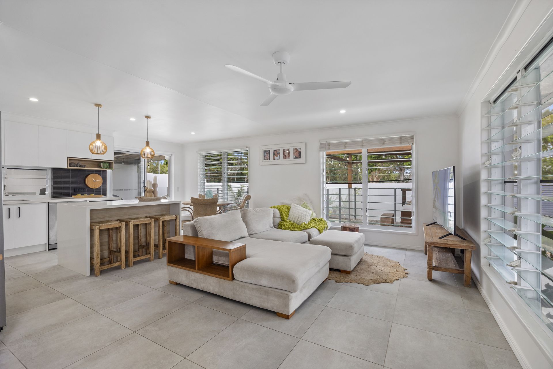 355 Nicklin Way Bokarina QLD, Bokarina - Thumbnail 4
