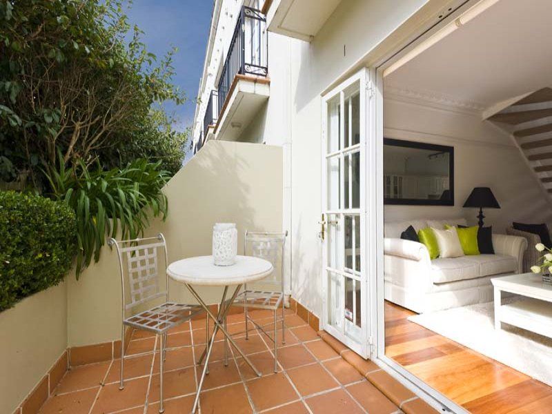 7/98 Spit Road MOSMAN NSW, Mosman - Thumbnail 2