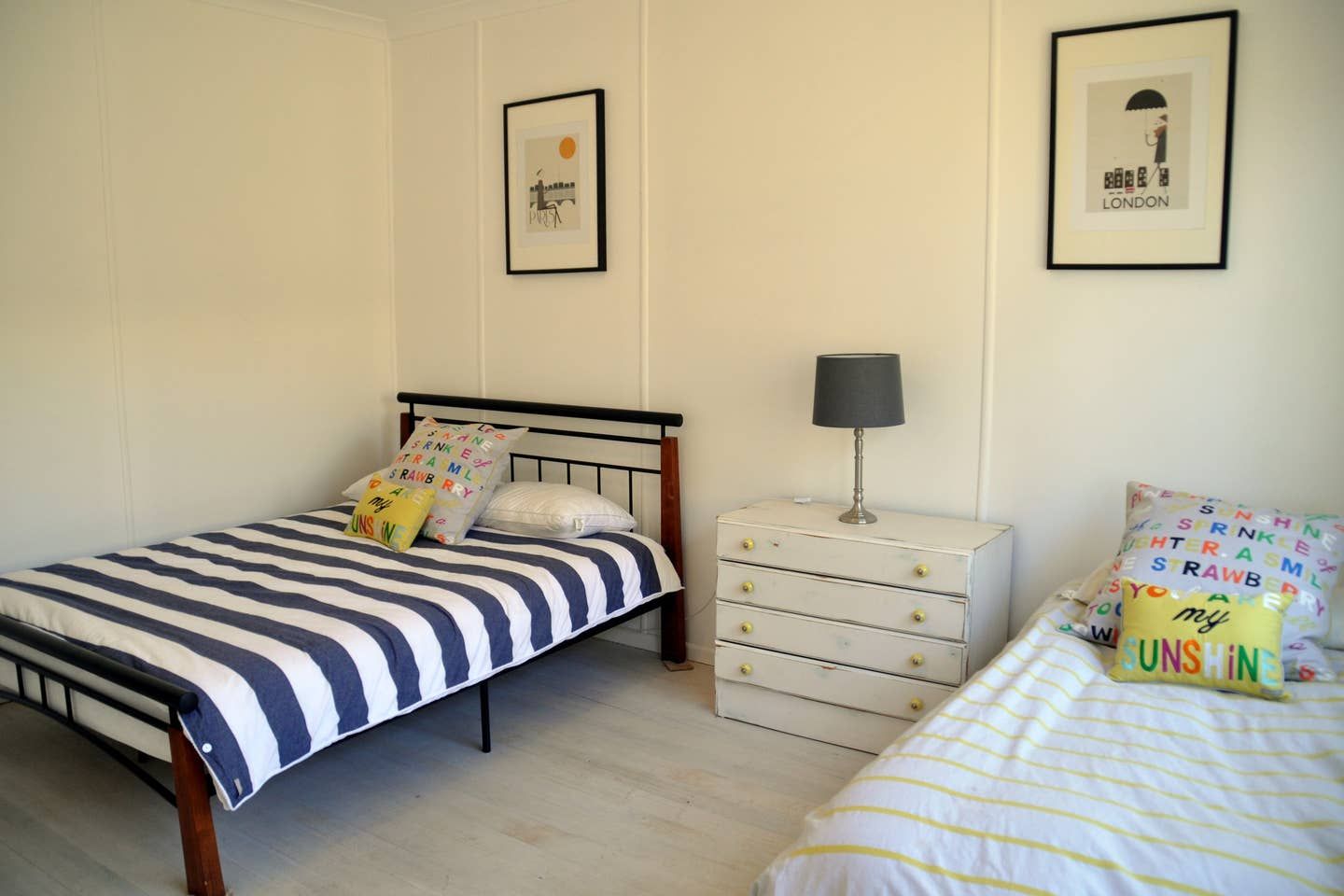 Real Estate For Lease 6 Evans Street Anglesea , VIC