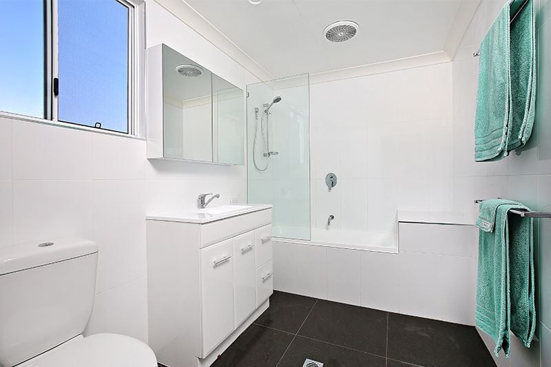109 Nothling Street Moffat Beach QLD, Moffat Beach - Thumbnail 7