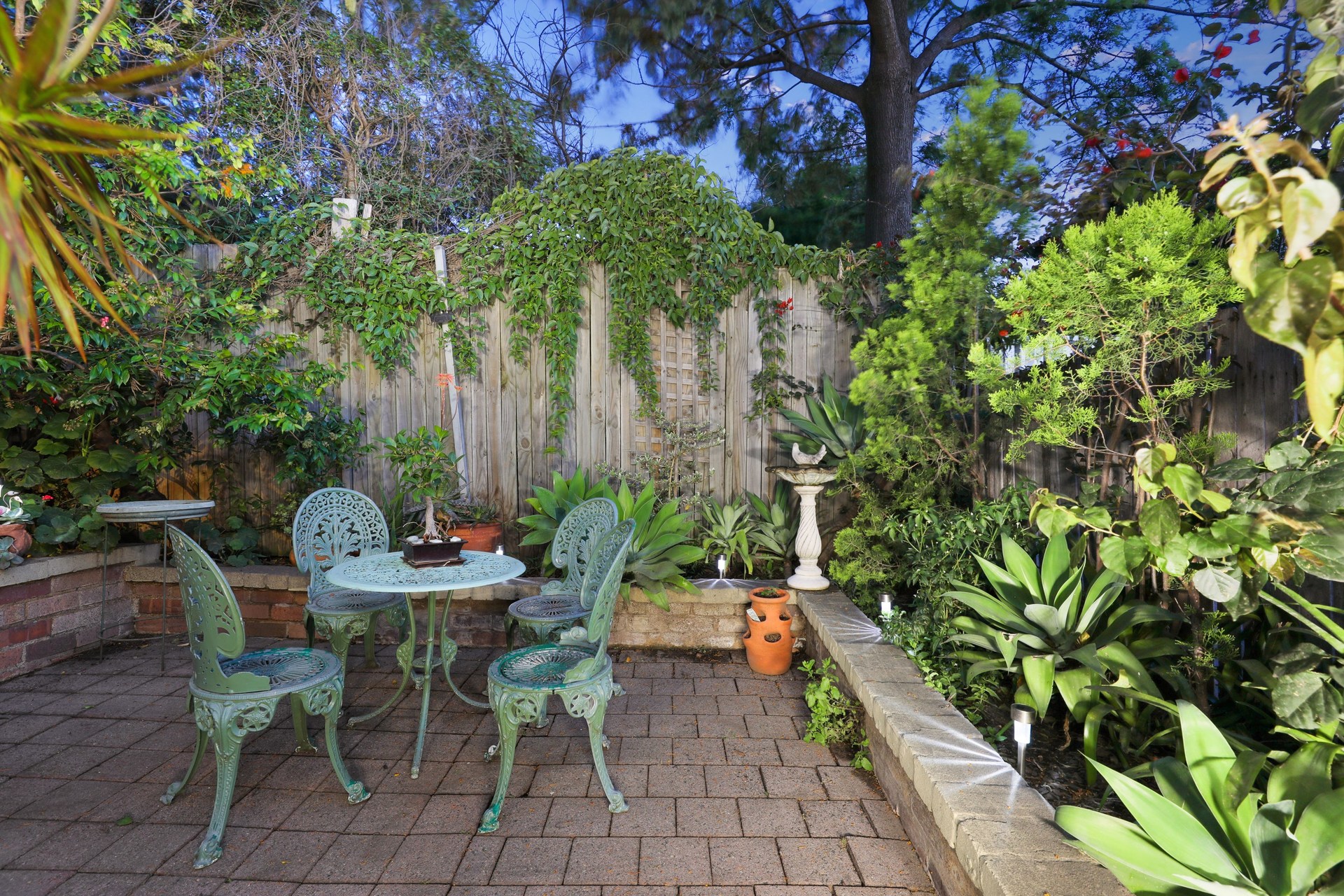 4 Roberts Street, ST PETERS, St Peters - Thumbnail 6