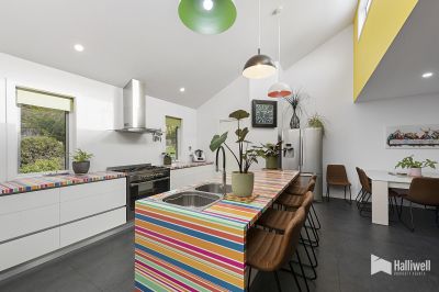 163A Winspears Road, East Devonport, East Devonport - Thumbnail 4