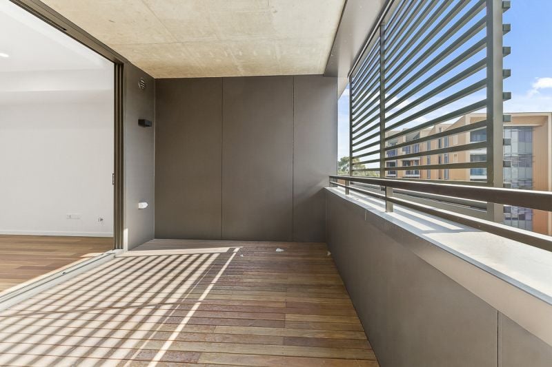 413/81 MacDonald Street Erskineville NSW, Erskineville - Thumbnail 6