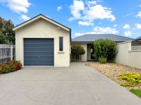 1/73 Victoria Street, Bairnsdale VIC