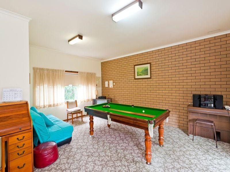 40 Moore Street COLAC VIC, Colac - Thumbnail 7