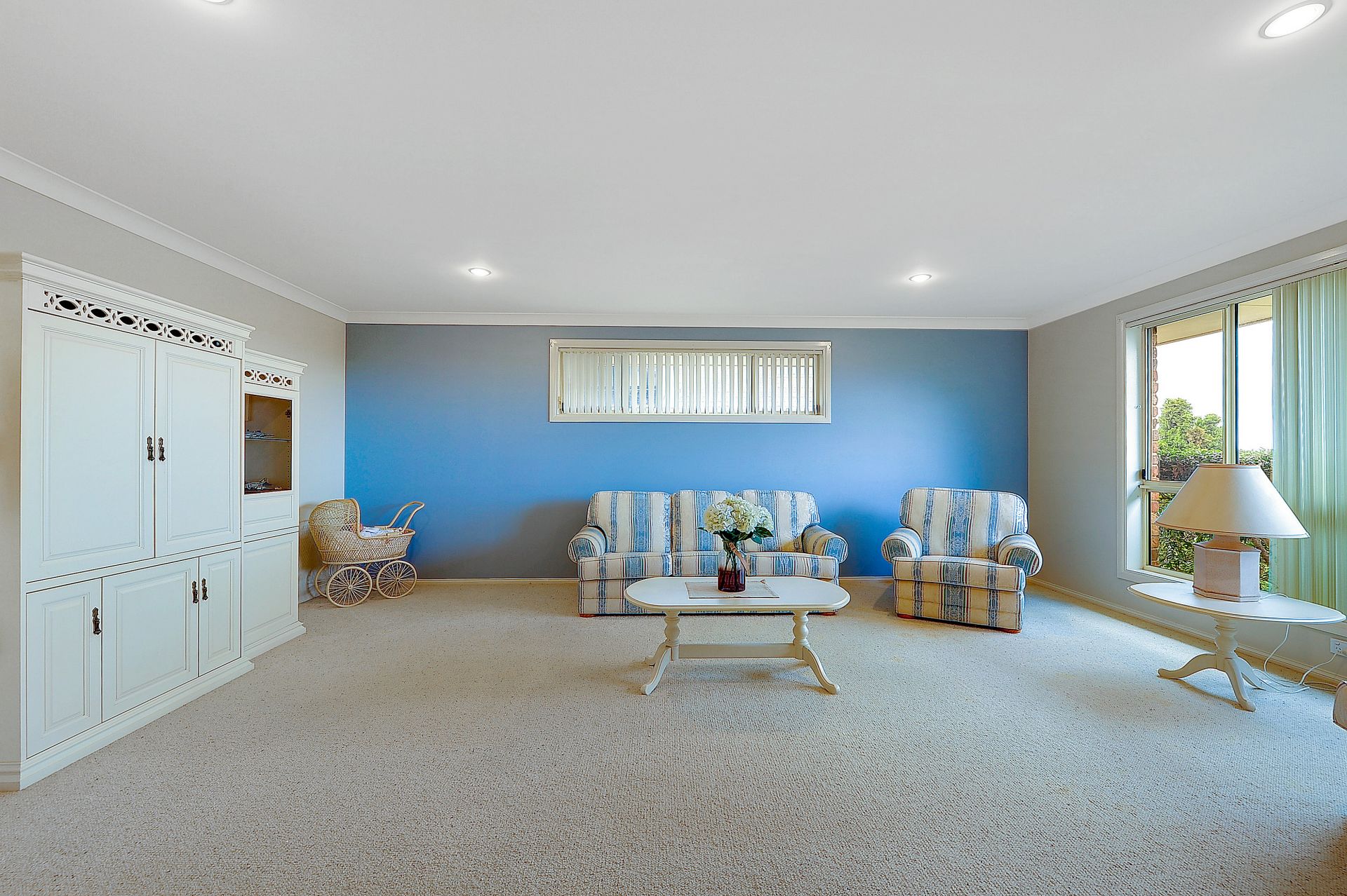 20 Waterford Terrace Port Macquarie NSW, Port Macquarie - Thumbnail 6