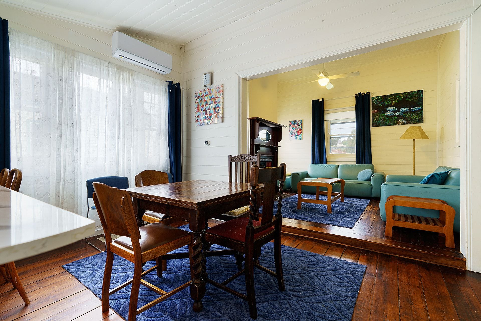 47 Gingell Street, Castlemaine - Thumbnail 6