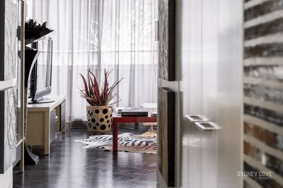 161 Kent Street, SYDNEY NSW 2000, Sydney - Thumbnail 7