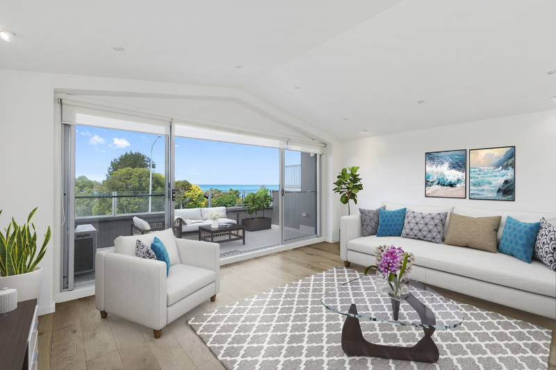 3/66 Mountjoy Parade, Lorne, VIC, Lorne - Thumbnail 3