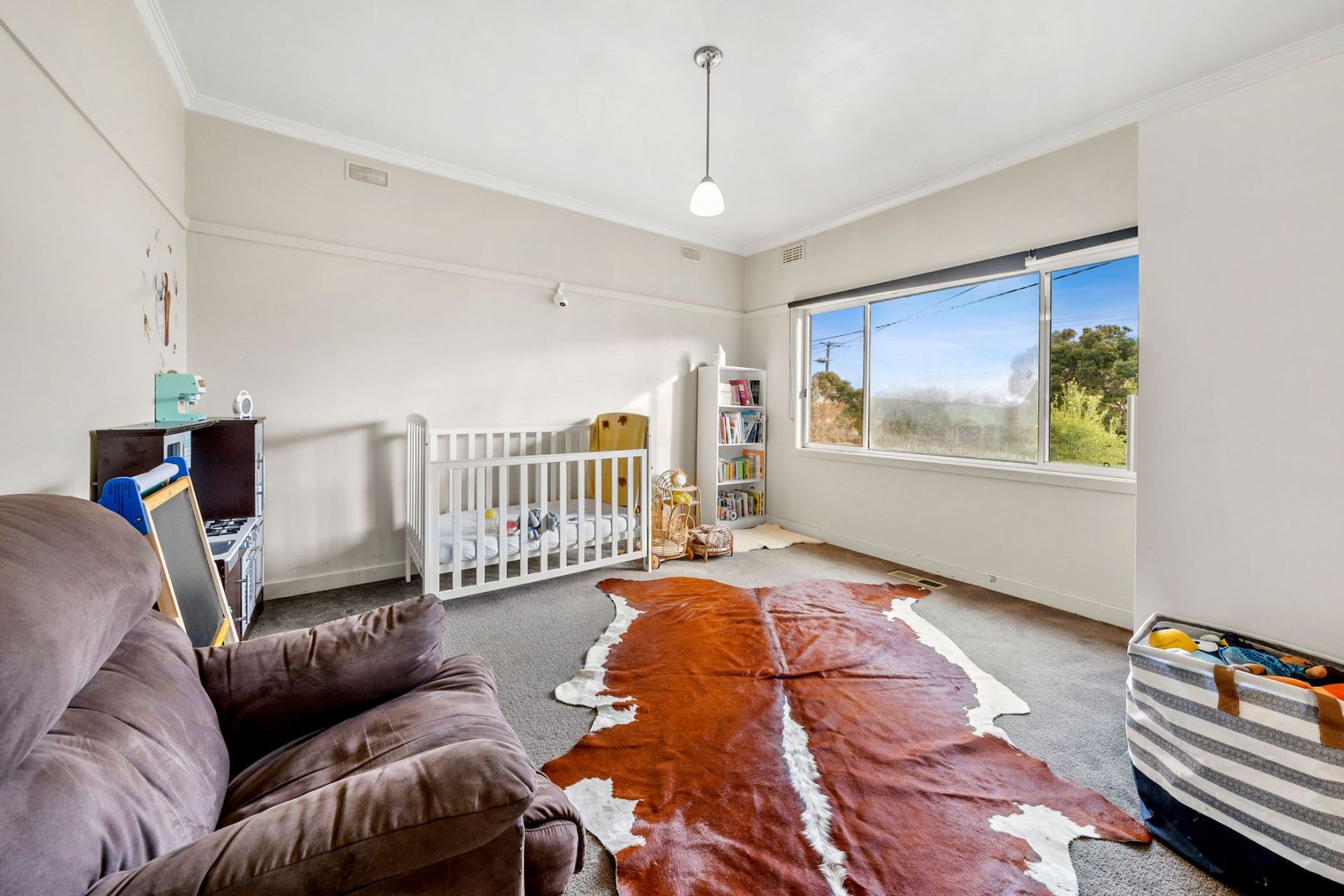 1014 Havelock Street, Ballarat North Ballarat Real Estate Pty Ltd