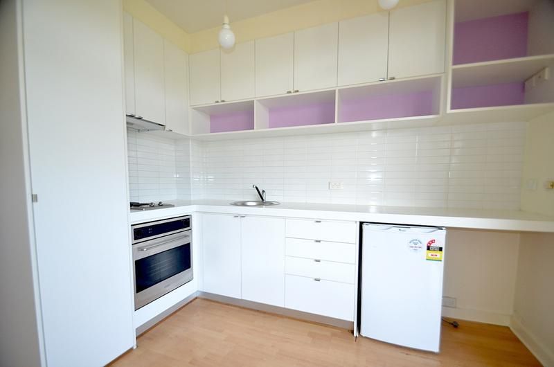 11/1 Lumley Court, Prahran - Thumbnail 5