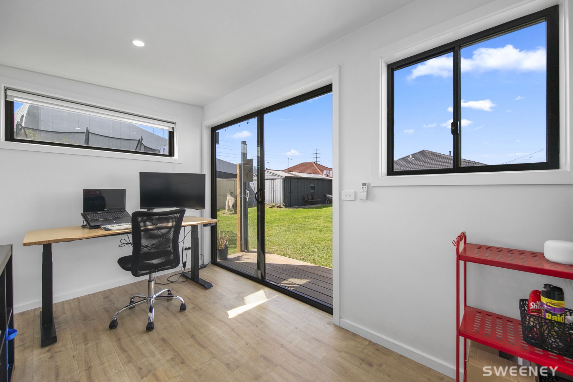 65 Misten Avenue, Altona North - Thumbnail 6