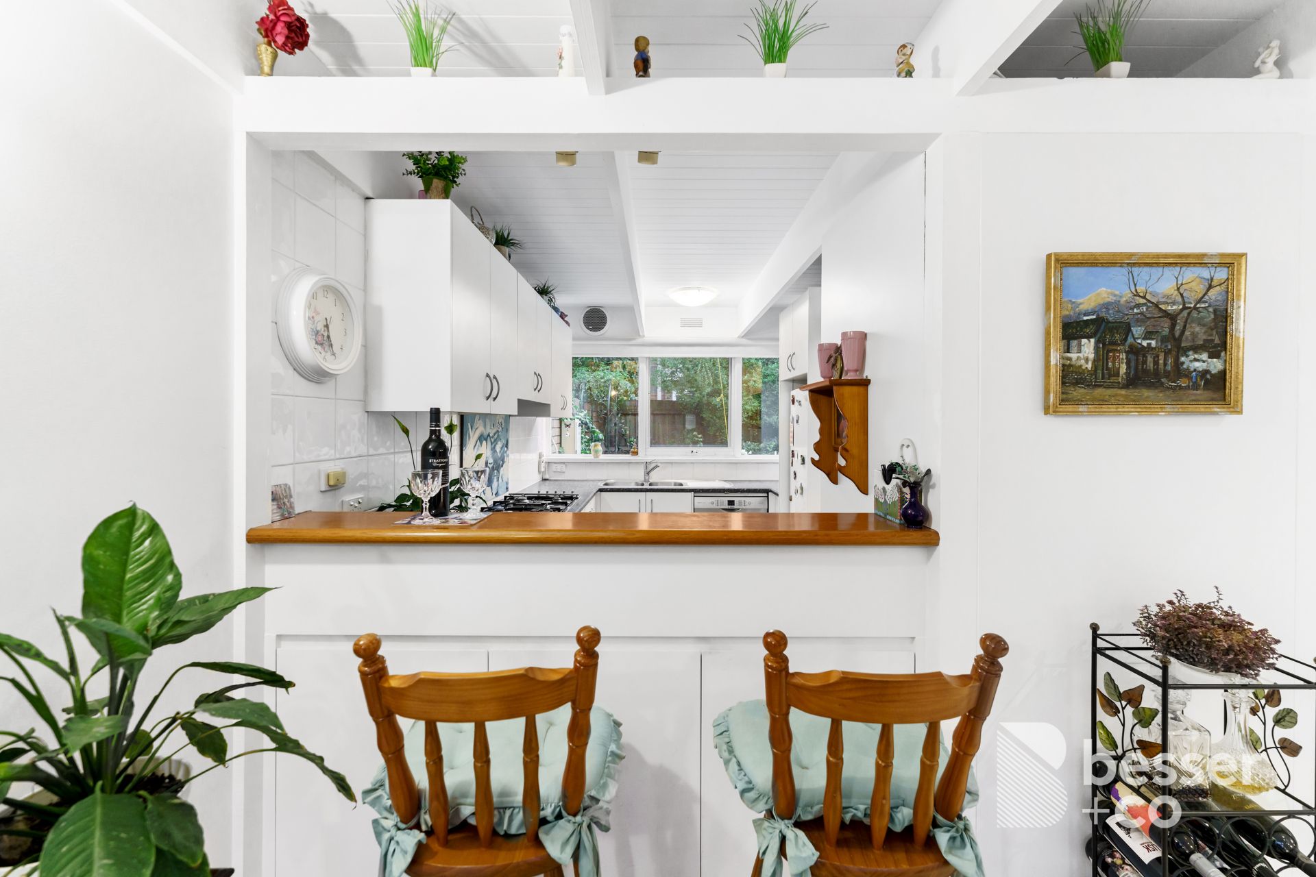 6/18-20 Narong Road, Caulfield North - Thumbnail 6