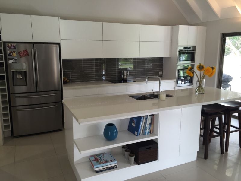 14 Mooloolah Drive Minyama QLD, Minyama - Thumbnail 7