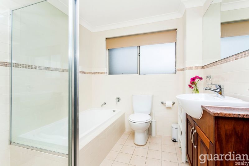 2/5 Arcadia Road Galston NSW, Galston - Thumbnail 8