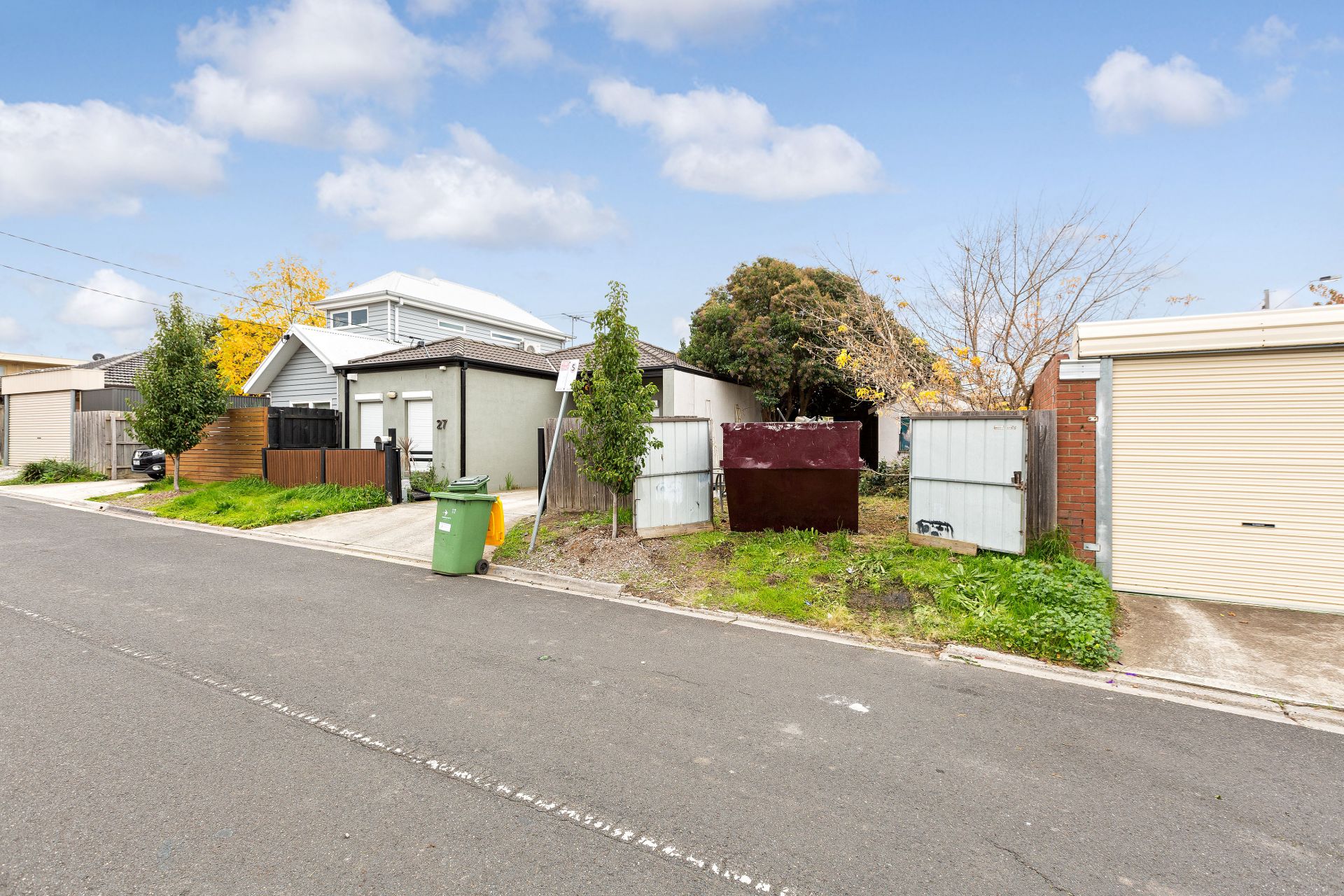 36 Southampton Street, Footscray - Thumbnail 5