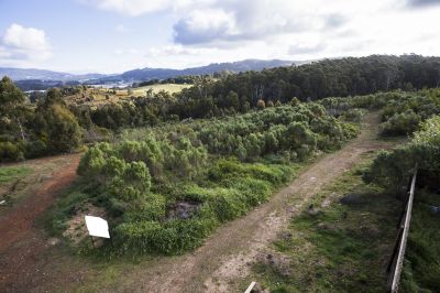57A Berrigan Road, Miandetta, Miandetta - Thumbnail 6