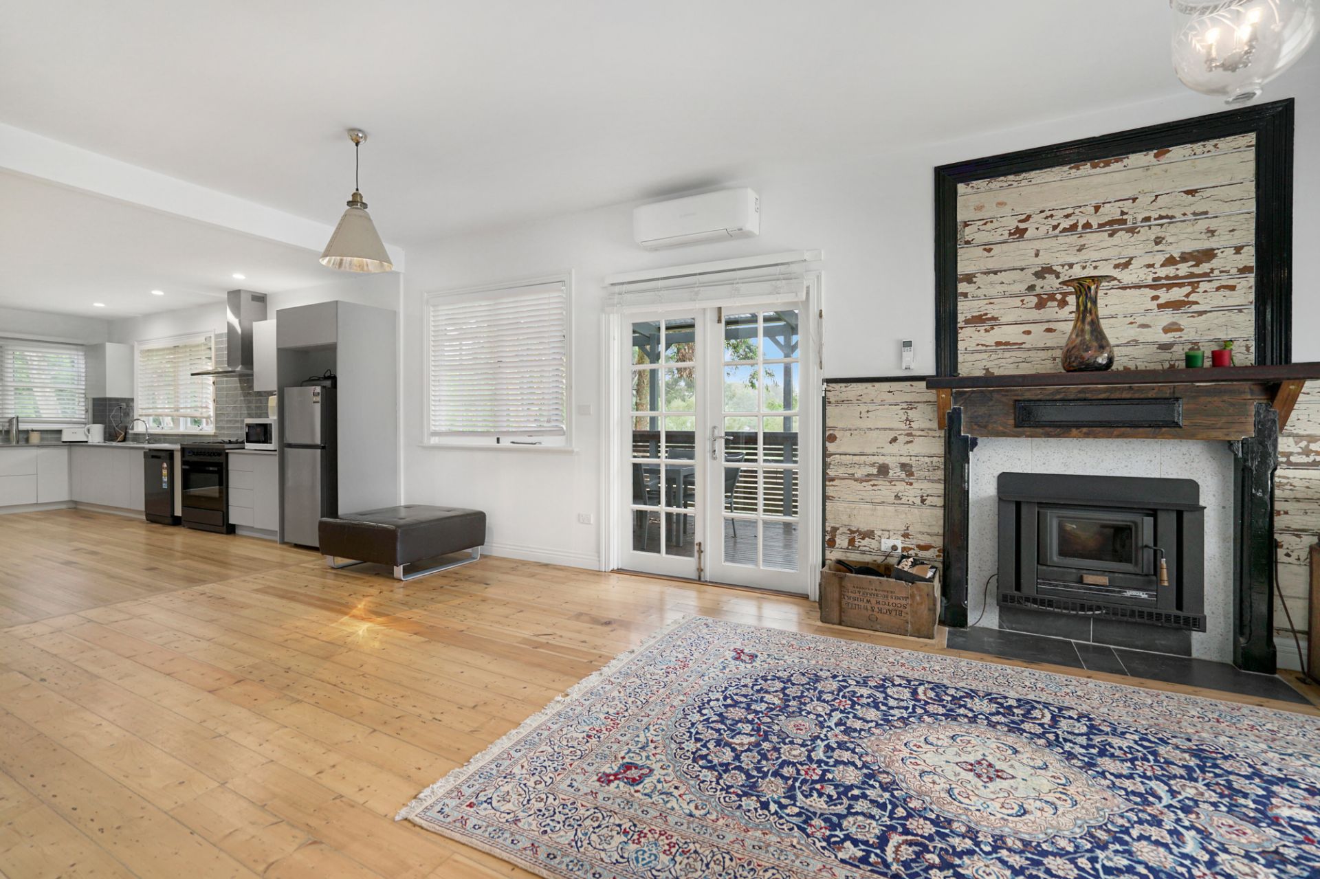 42 Main  Road, Mount Egerton, Mount Egerton - Thumbnail 7