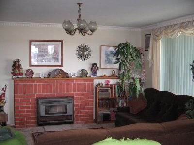 DEVONPORT, DEVONPORT, Devonport - Thumbnail 4