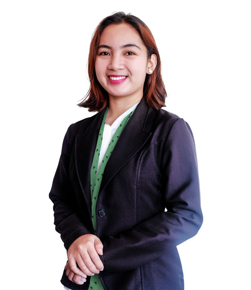 Real Estate Agents in Ringwood OBrien Real Estate