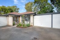 3/8 Cricklewood Avenue, Frankston VIC