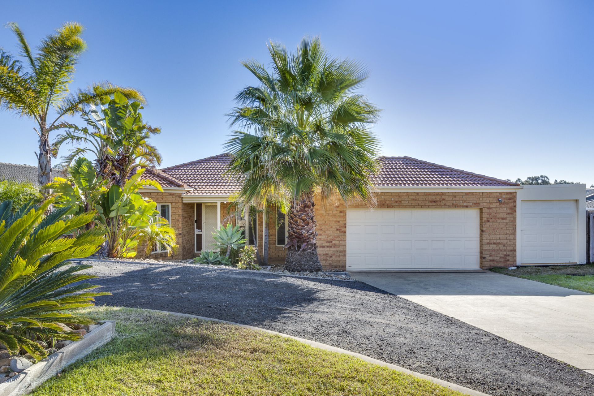 9 Dunn Court, Bacchus Marsh - Thumbnail 3