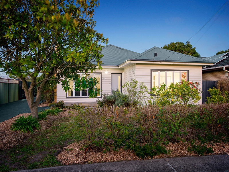 1/50 Dove Avenue, Altona - Thumbnail 2