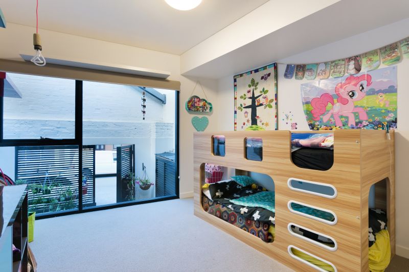 1c Australia Street, Camperdown