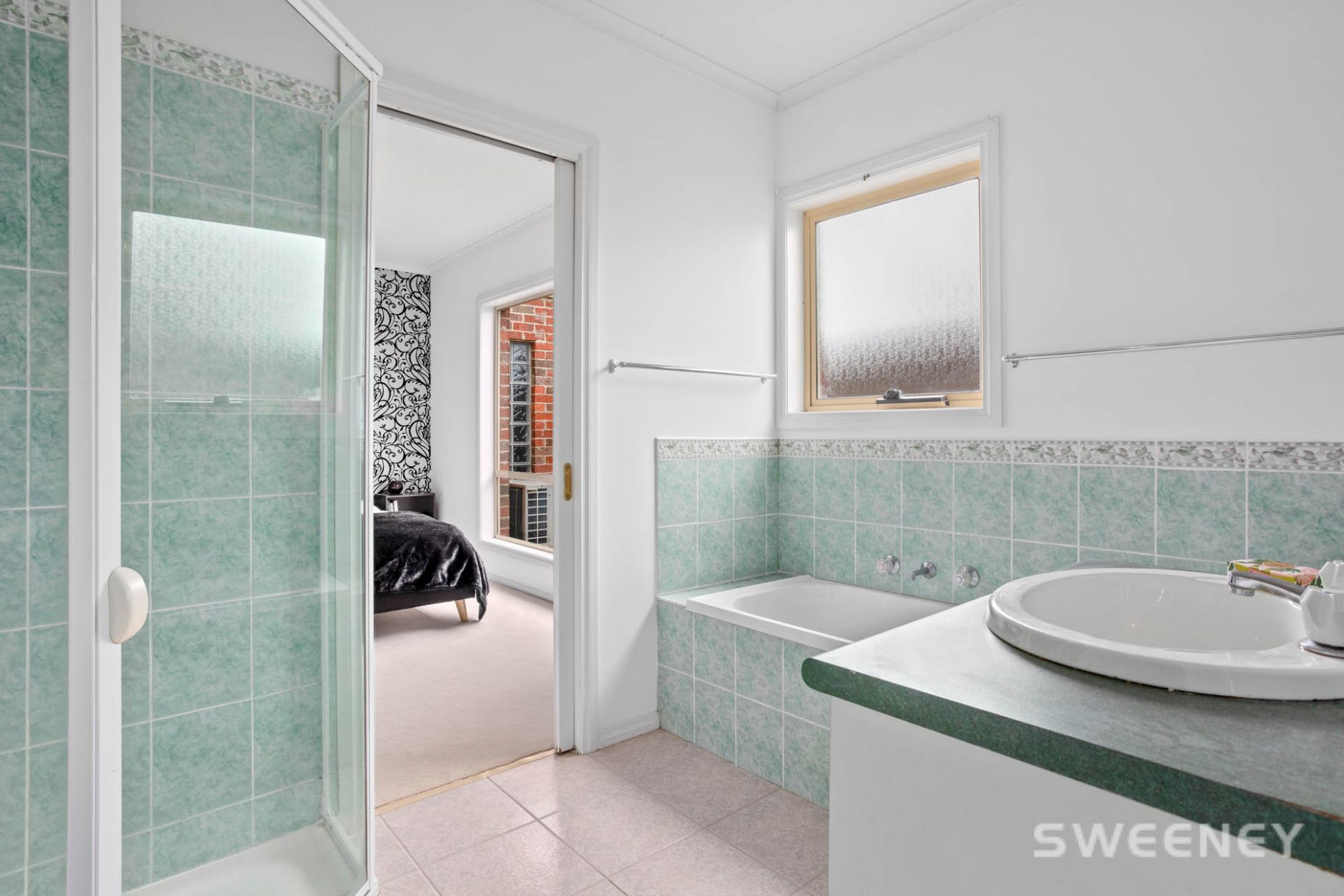 2/89 Talbot Street, Altona Meadows - Thumbnail 8