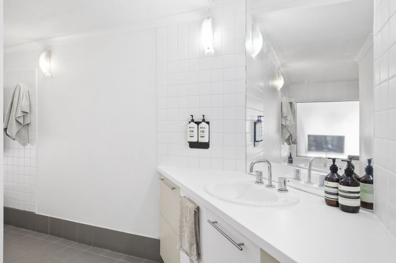 A106/148-174 Mountjoy Parade, Lorne, VIC, Lorne - Thumbnail 6