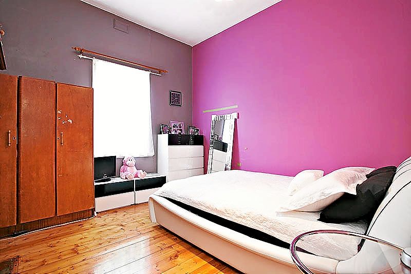 19 Hamilton Street, Seddon - Thumbnail 3