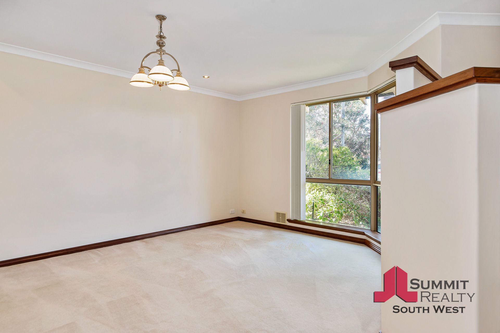 Real Estate For Sale 5 Olsen Grove South Bunbury , WA