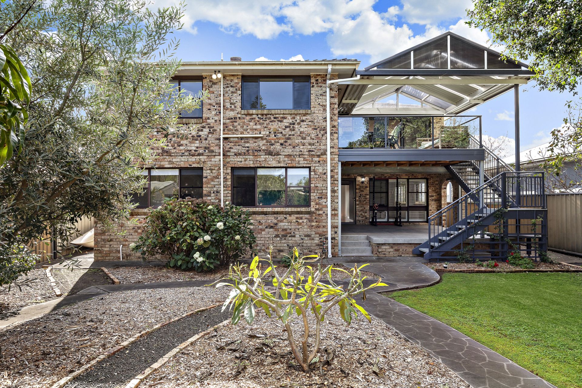 6 Marsden Street, Kiama First National Coast & Country Real Estate