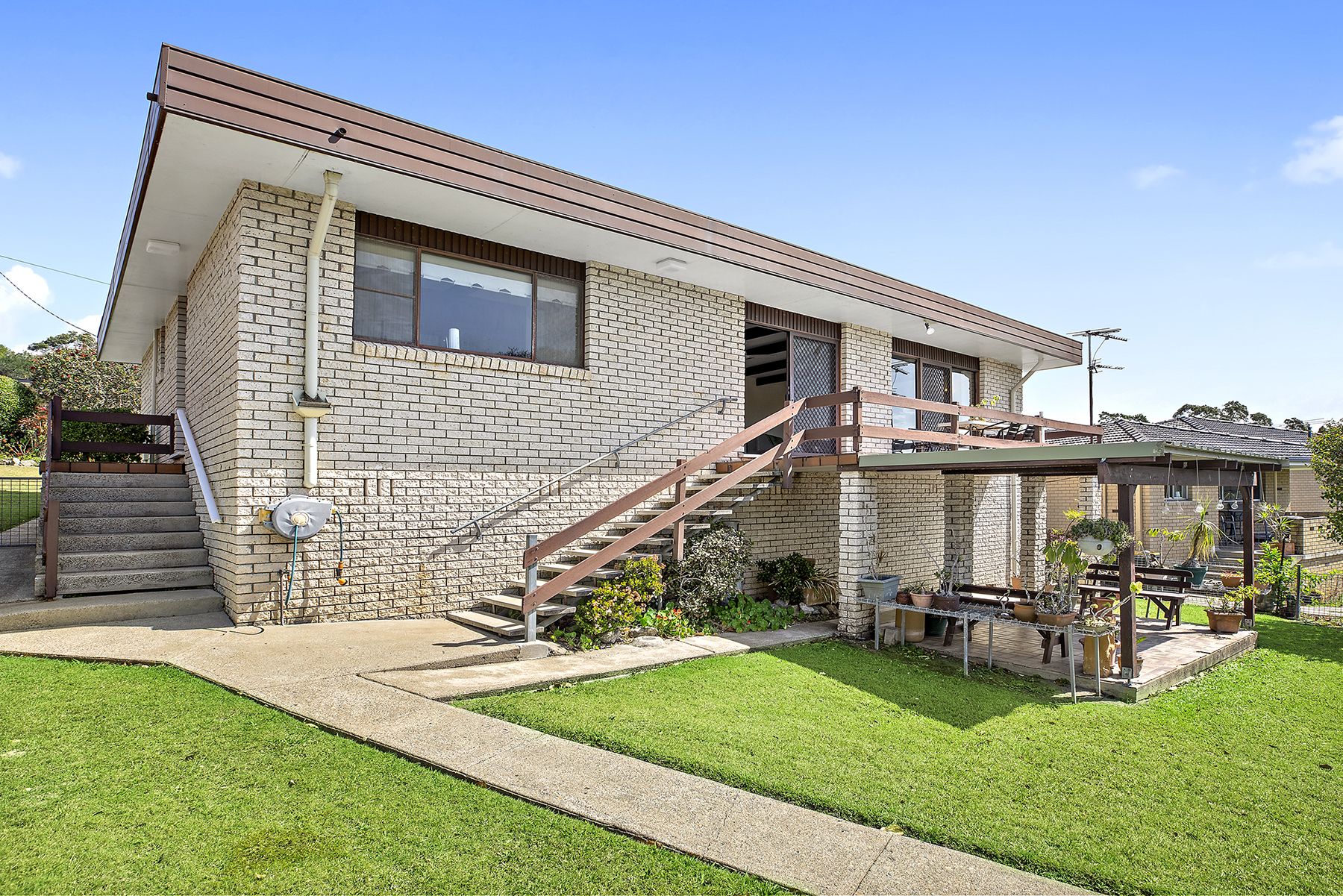 Real Estate For Sale 10 Mountview Crescent Urunga , NSW