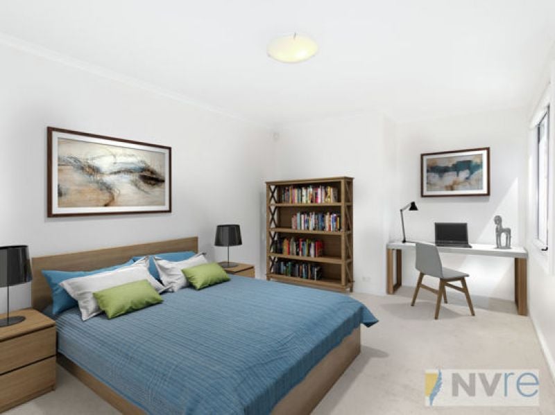 23 Cumberland Square NEWINGTON NSW, Newington - Thumbnail 7