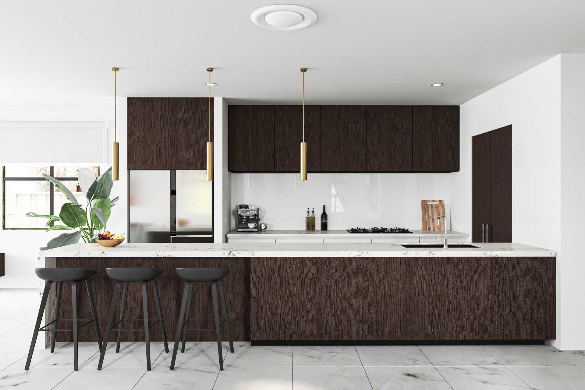 Lot 120 17 Hynds Road, Box Hill - Thumbnail 4