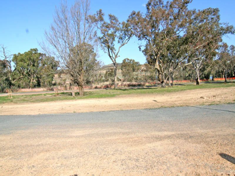 102 Brindabella Road, Uriarra - Thumbnail 4