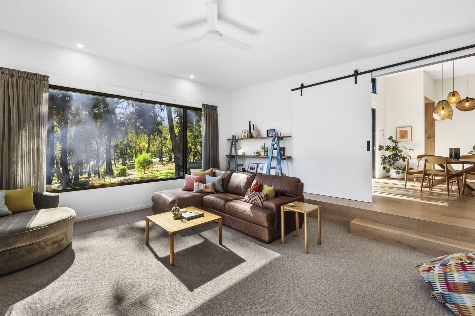 45 Hopkins Street, Aireys Inlet - Thumbnail 5