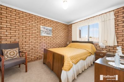 2/17 Walpole Crescent, Latrobe, Latrobe - Thumbnail 8