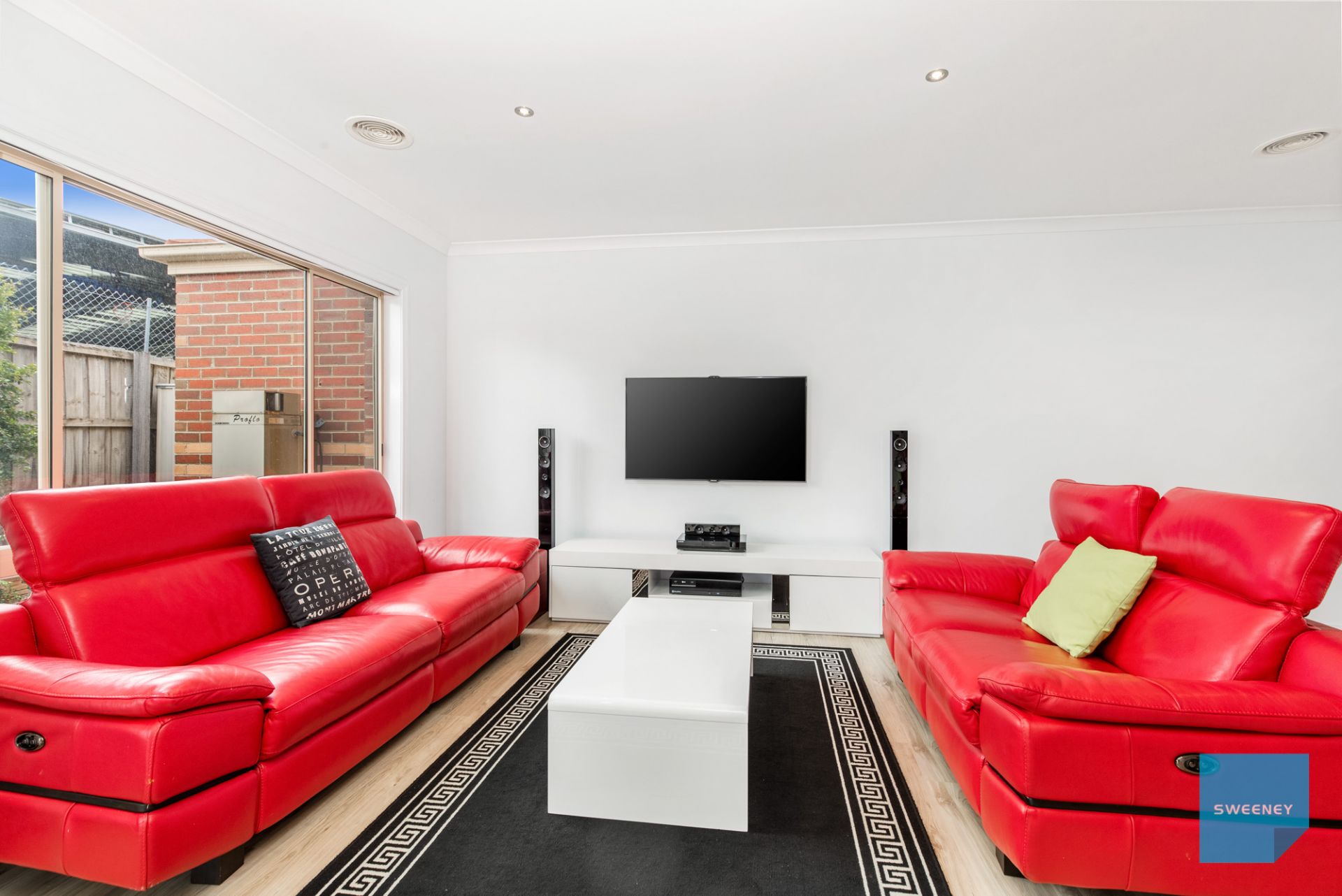 3/12-32 Pecks Road, Sydenham - Thumbnail 7