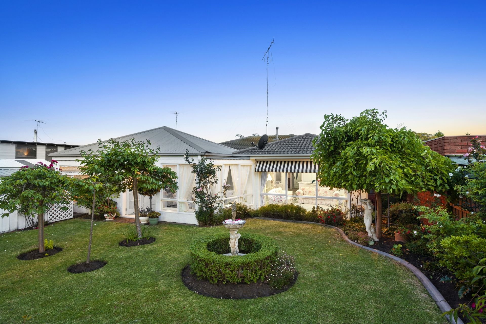96 Country Club Drive Clifton Springs VIC, Clifton Springs - Thumbnail 2