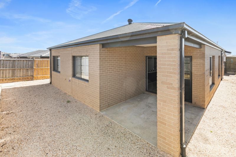 62 Willaroy Boulevard, Donnybrook