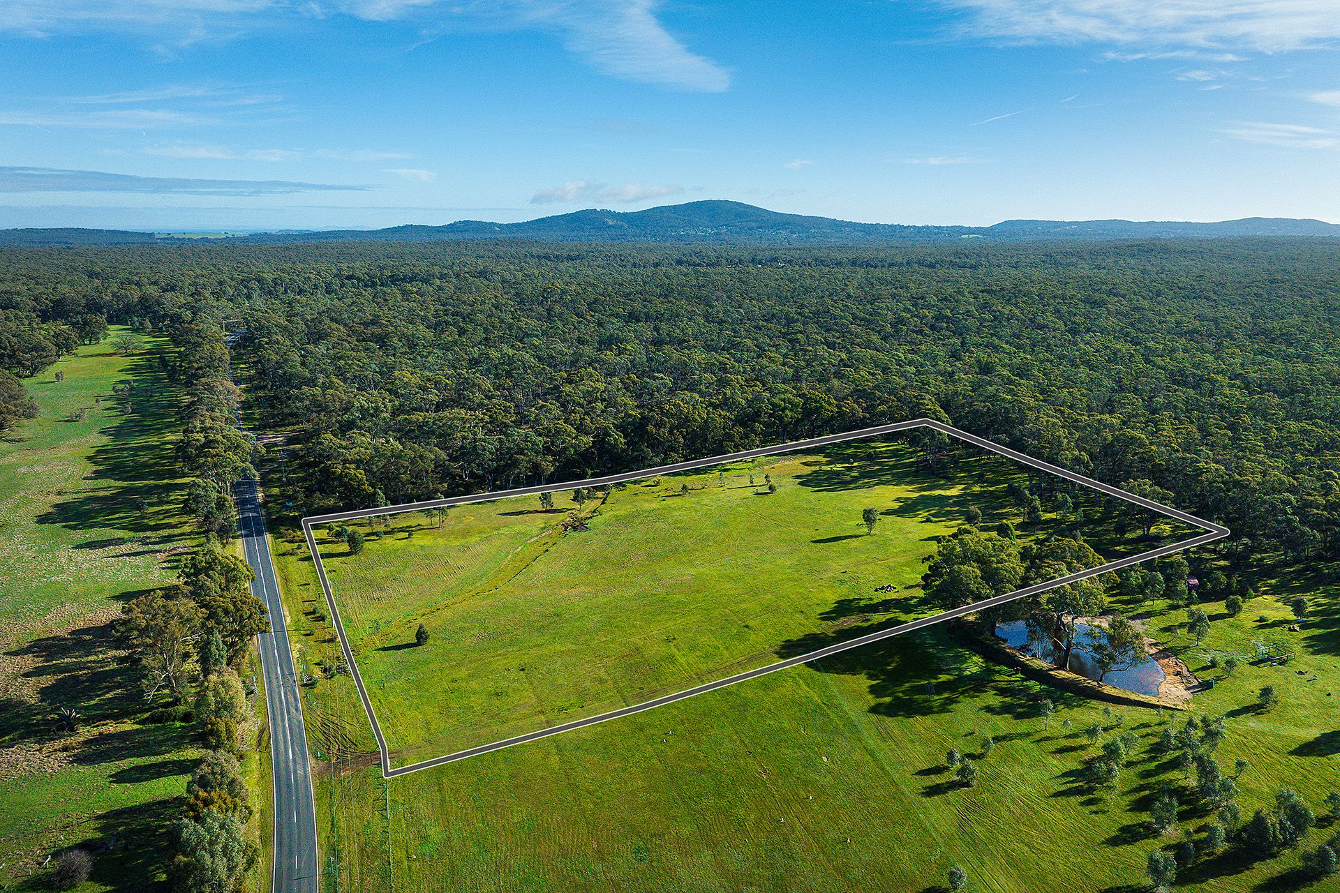 5 Adams Road, Harcourt - Thumbnail 3
