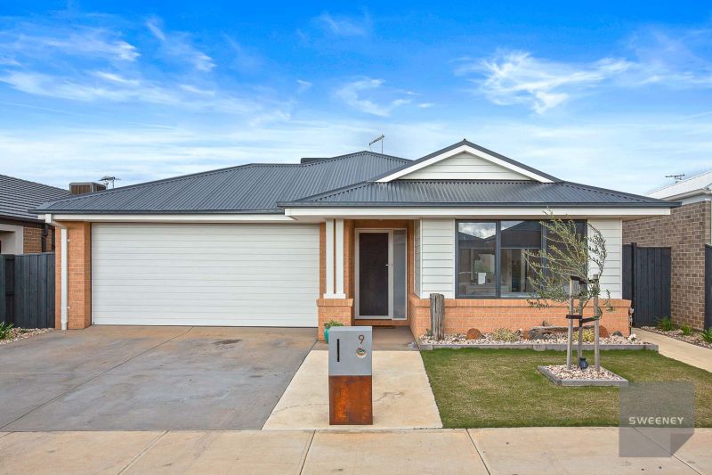 9 Drever Place, Maddingley - Thumbnail 3