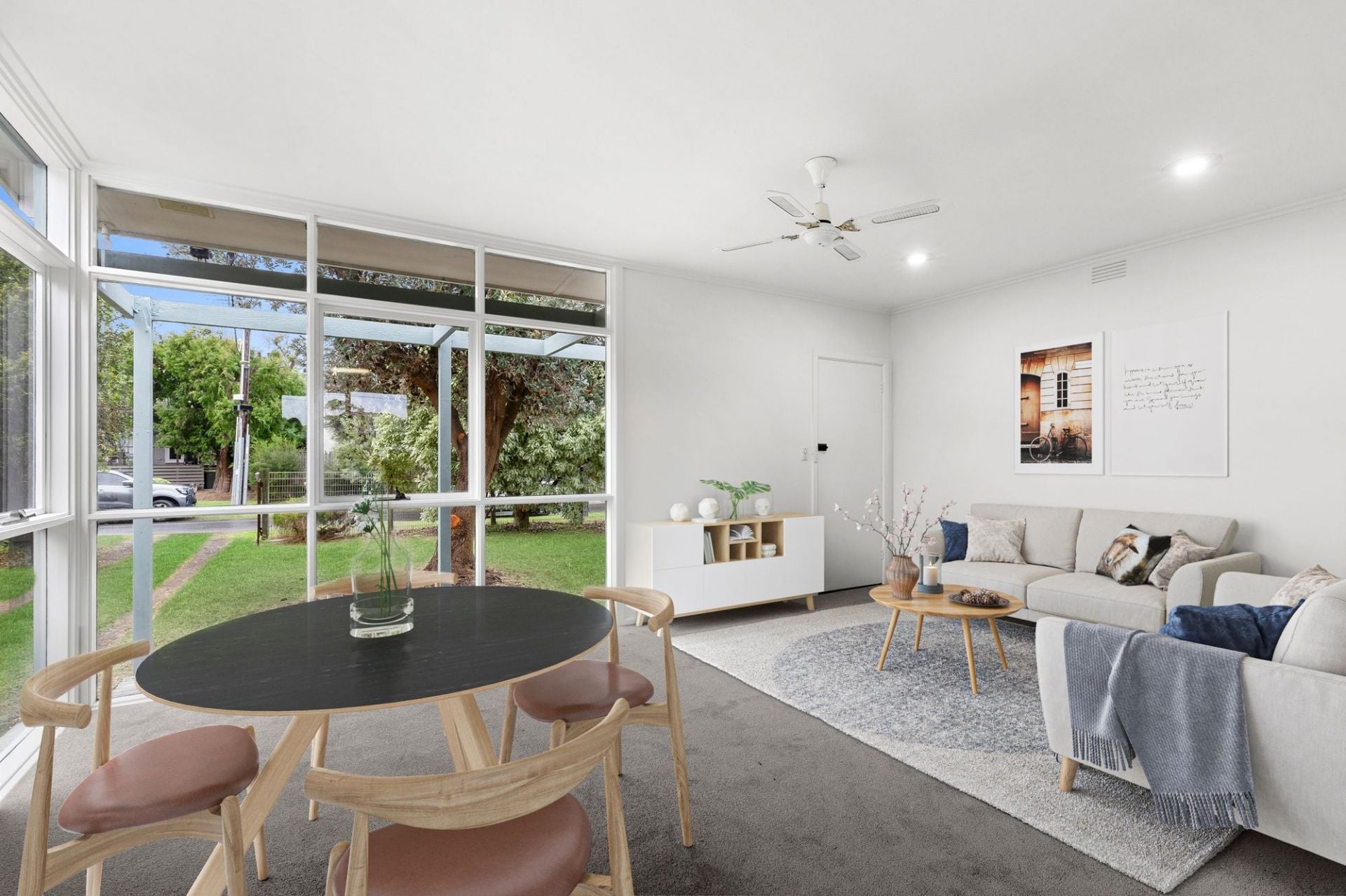 25 Margate Street Barwon Heads VIC, Barwon Heads - Thumbnail 4