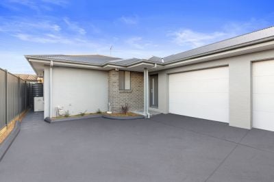 3/117 Rawson Road, Woy Woy