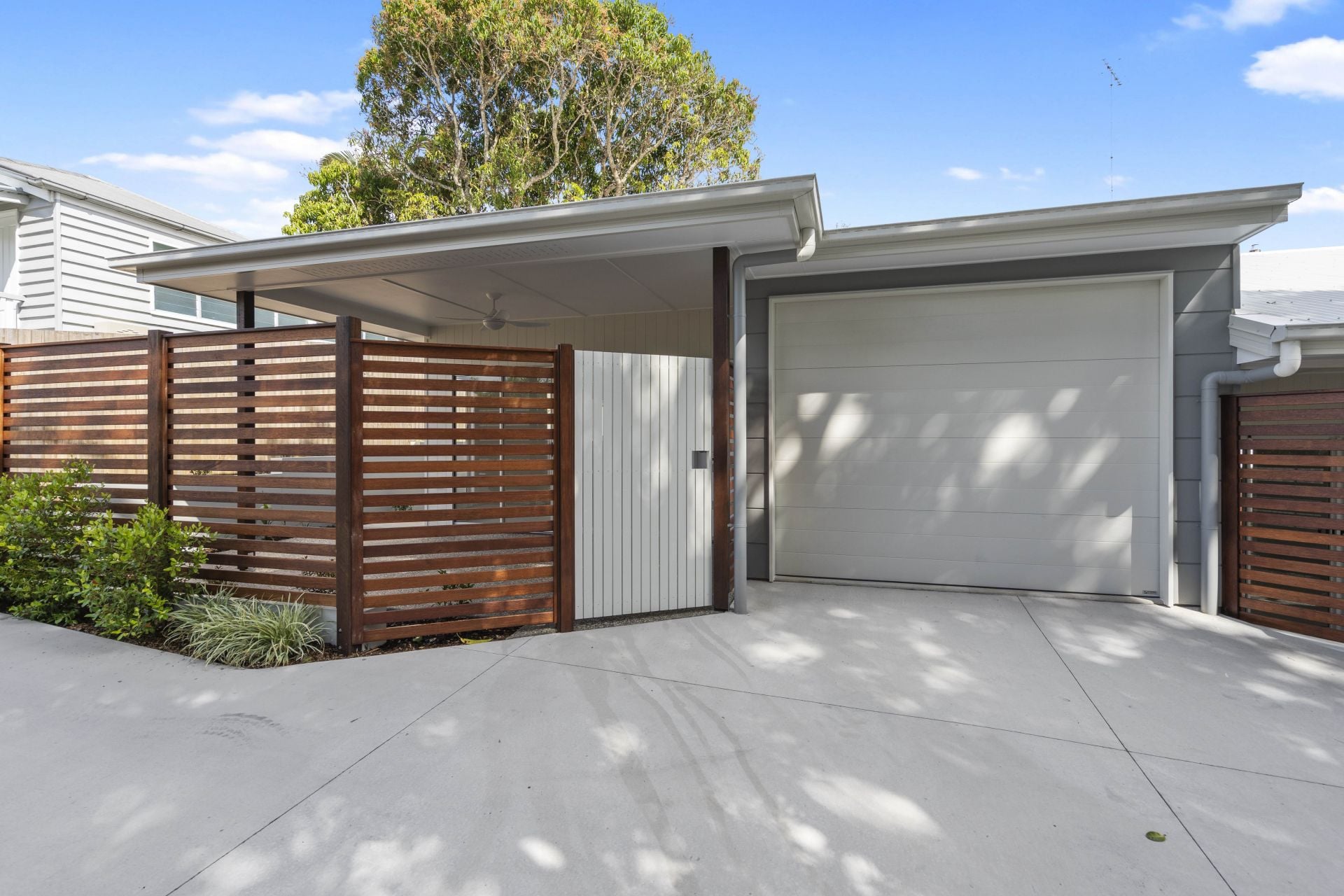 3/20 Mount Pleasant Road Nambour QLD, Nambour - Thumbnail 2