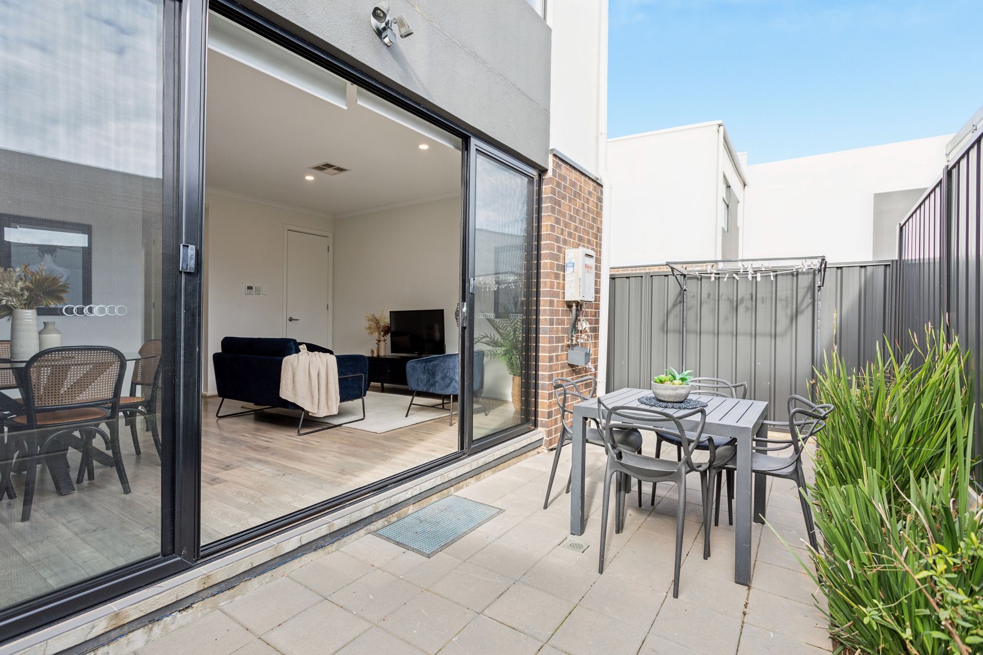 39 Filly Street, St Clair - Thumbnail 5