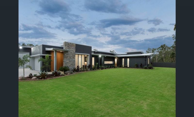 25 Grass Tree Lane Palmview QLD, Palmview - Thumbnail 2