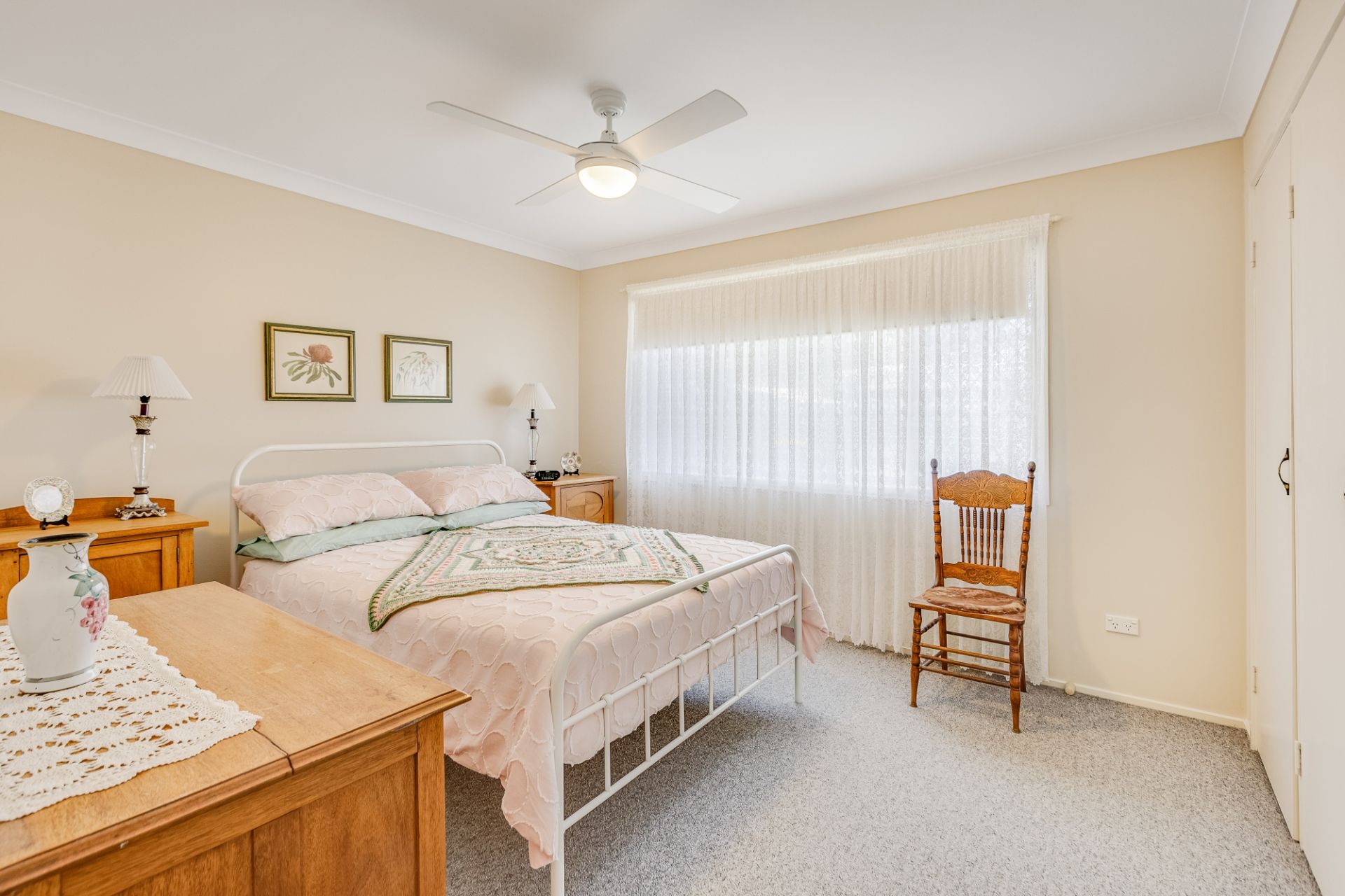 1/12 Caloola Drive Tweed Heads NSW, Tweed Heads - Thumbnail 5